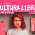 Edición #136