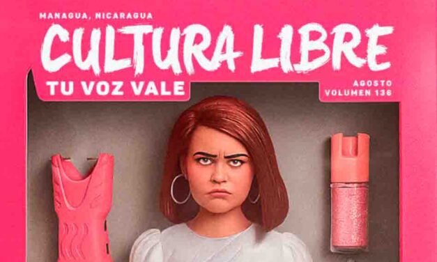 Edición #136