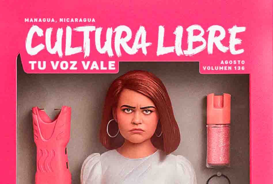 Edición #136