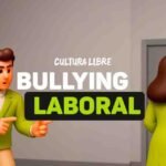 Bullying laboral
