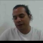 Conversatorio Juventud Nicaragüense, conmemoremos su lucha