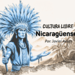 Nicaragüenses