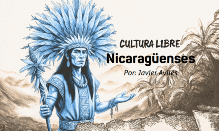 Nicaragüenses