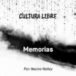 Memorias
