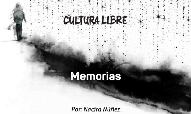 Memorias