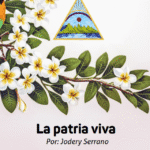 La patria viva