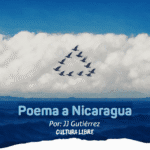 Poema a Nicaragua