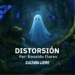 DISTORSIÓN