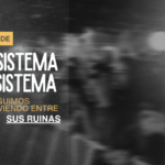 A 20 años de Ecosistema del Sistema