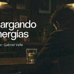 Recargando energías
