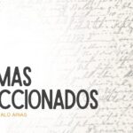 Poemas de Luis Arévalo Areas