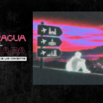 Nicaragua fuera del mapa: la economía oculta de los conciertos