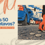  ¿Y MIS 50 CENTAVOS?