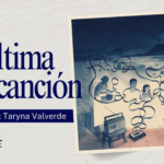 La última canción