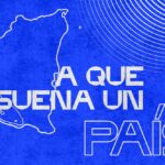 Convocatoria #142: ¿A qué suena tu país?