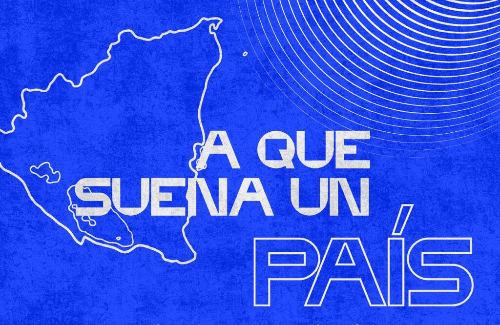 Convocatoria #142: ¿A qué suena tu país?